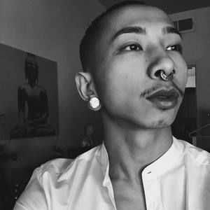 Meet your Posher, Yeng